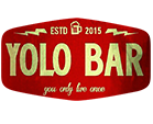 Yolo Bar