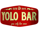 Yolo Bar