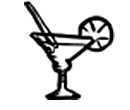 Yolo Bar