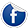 Yolo Facebook